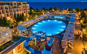 Premier Fort Sands Resort - Full Board